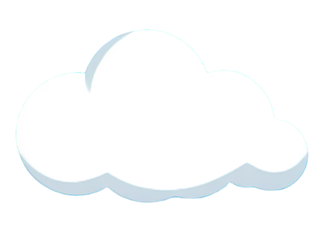 Cloud